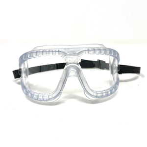 goggles anti-coronavirus