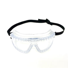 Cargar imagen en el visor de la galería, goggles anti-coronavirus
