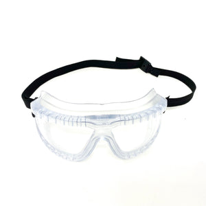 goggles anti-coronavirus